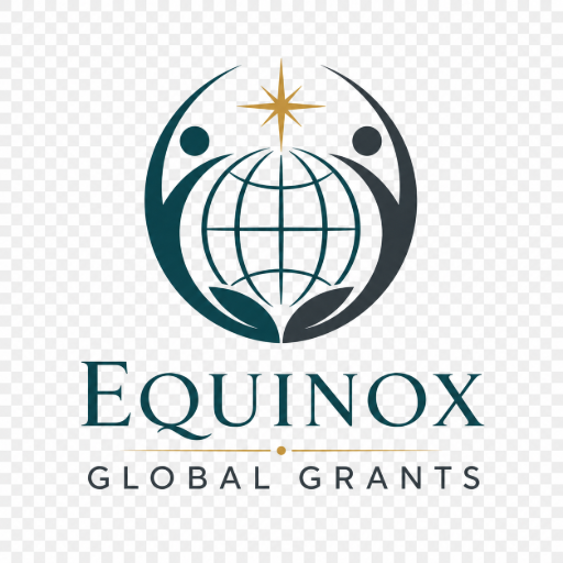 Funding Growth Across Borders